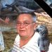 Peter smiley - Facebook