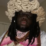 Peter Smiley - @petersmiless - Instagram