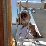 Peter Smiley - @pop_smiley - Instagram