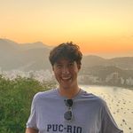 Peter Smiley - @peter_smiley - Instagram