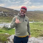 Peter Smiley - @peterlsmiles - Instagram
