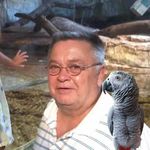 Peter Smiley - @peter.smiley.4685 - Instagram