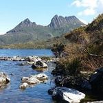 Peter Smiley Chamberland - @ssvredline11 - Instagram
