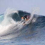 Peter Smiley Grommet - @petergrommet - Instagram