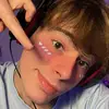 peter ti amo. - @smiley.peterr - TikTok