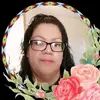 Peters Smiley - @peters.smiley - TikTok