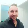 peter.smiley - @user9378py6obp - TikTok