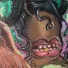 Petersmiley - @peternoirsmiley - TikTok