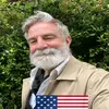 Petersmileytom - @peterthompsonjr - TikTok
