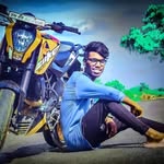 Smiley_ Peter_143 - @smiley_peter_201 - Instagram