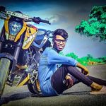 smiley Peter - @smiley.peter - Instagram