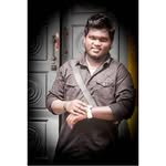 Sundar Sundar - @peter_smiley_king - Instagram