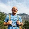 Pete Smith - @pete.smith818 - TikTok