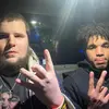 Peter - @peter.smith.53 - TikTok