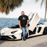 Peter. R. Smith - @peter.smith_cc - Instagram