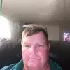 Peter Smith8075 - @peterhsmith - TikTok