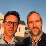 Peter Smith - @petermsmith99 - Instagram