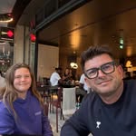 Peter Smith - @petejerseysmith - Instagram