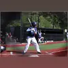 Peter smith - @psmith_28 - TikTok