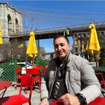 Peter Smith - @peter0704351 - Instagram
