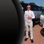 Peter Smith - @peterxsmith_14 - Instagram