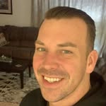 Peter Smith - @peter23.1 - Instagram