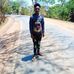 Peter Smith - Facebook