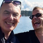 Peter Smith - @smithpeterw - Instagram