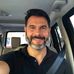Peter Smith - Facebook