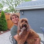 Peter Smith - @pete.smith35 - Instagram