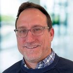 Peter Smith - @epres_pete - Instagram