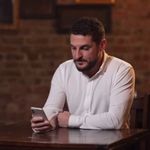 Peter Smith - @peteradam.smith - Instagram