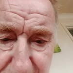 Peter Smith - @adarcy681 - Instagram
