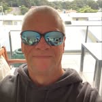 Peter Smith - @crispylib12 - Instagram