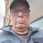 Peter smith - @peterxsmith57 - Instagram
