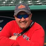 Peter Smith - @peter.smith.79069 - Instagram