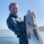 peter smith - @psmith7 - Instagram