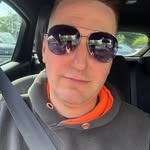 Peter Smith - @petethebutcher39 - Instagram