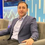 PETER SMITH - @peter_smith_1122 - Instagram