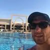 Peter_smith - @petertrsmith86 - TikTok