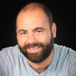 Peter Smith - @peter.b.smith - Instagram