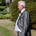 Peter Smith - @peternatwax - Instagram