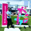 Peter Smith - @peter.smith786 - TikTok
