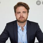 Peter Smith - @onemorepeter - Instagram
