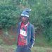 Peter Smith - Facebook
