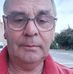 Peter Smith - Facebook