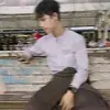 Peter smith - @htoo.htet77 - TikTok