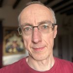 Peter Smith - @impossimal - Instagram