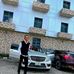 Peter Smith - Facebook