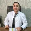PETER SMITH - @peter.smith678 - TikTok